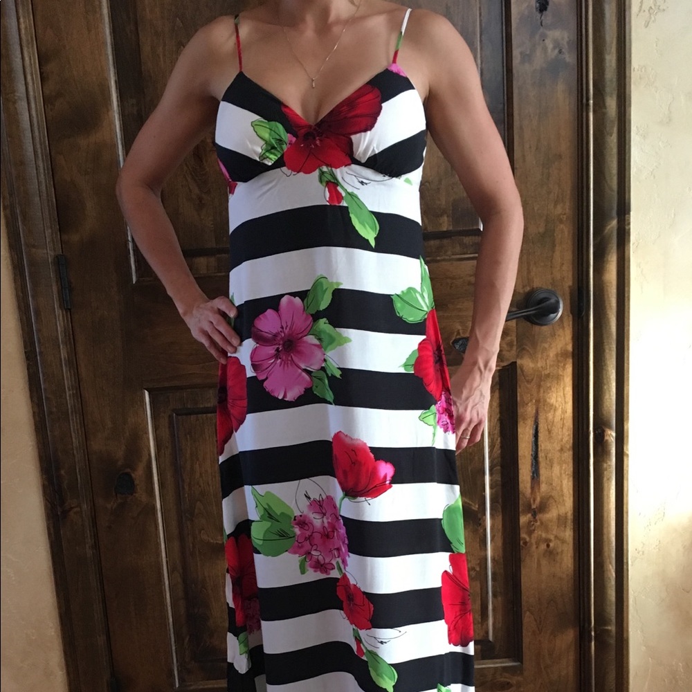 Dress - Picture 4 of 6
